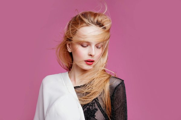 Scopri il Nuovo Stile di Vita della Moda Donna