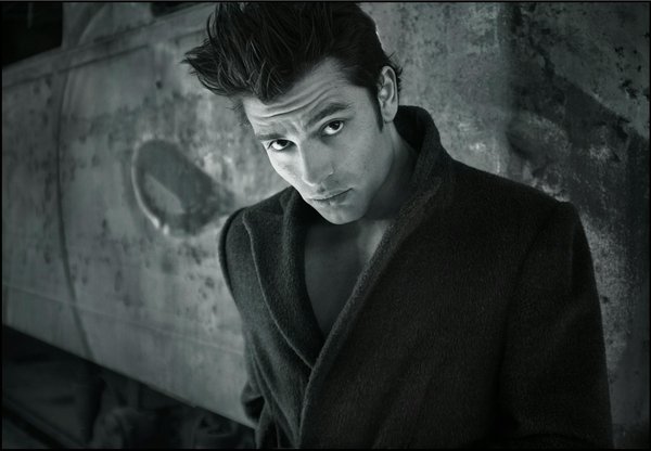 Come bilanciare i colori nei tuoi outfit: tecniche per creare abbinamenti perfetti